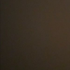 Meet your Posher, Francilla